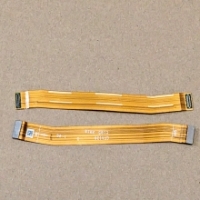 Dây Sub Sạc Dây Nối Main Sạc Oppo A92